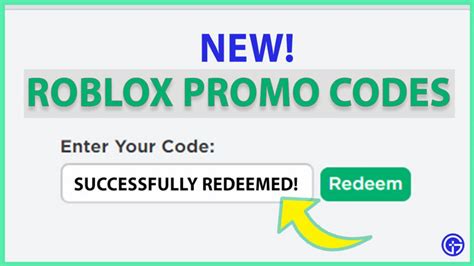 roblox promo codes|promo codes roblox redeem for 10000 robux.